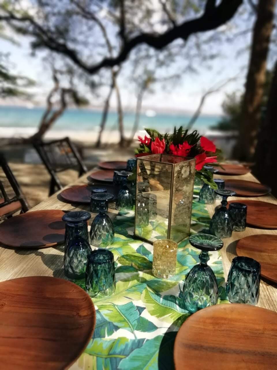 Corporate event highlight — summit production
